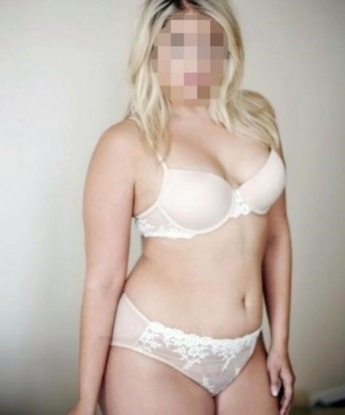 Анкета проститутки Ирина - город Серафимовский, 24 года, №7080